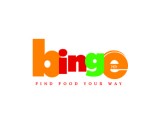 /public/logoimage/1514866353Binge 4-01.jpg